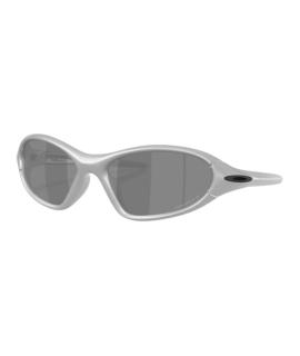 OAKLEY Солнцезащитные очки
