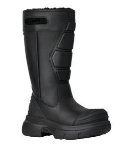 UGG Сапоги