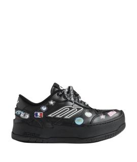 BALENCIAGA Кроссовки