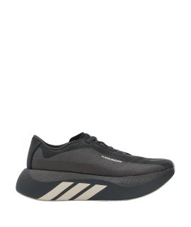 ADIDAS Кроссовки