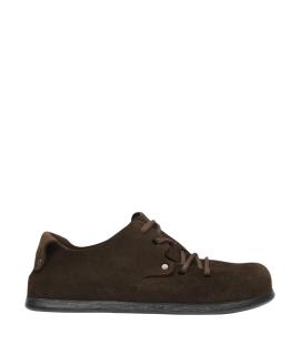 BIRKENSTOCK Ботинки