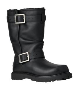 UGG Сапоги