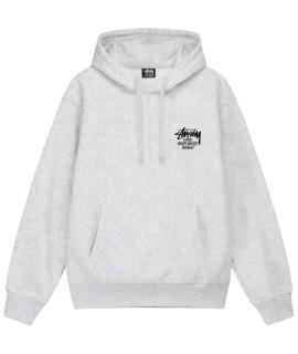 STUSSY Худи/толстовка