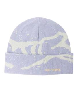 ARCTERYX Шапка