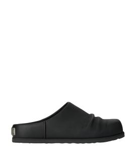 UGG Мюли