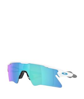 OAKLEY Солнцезащитные очки