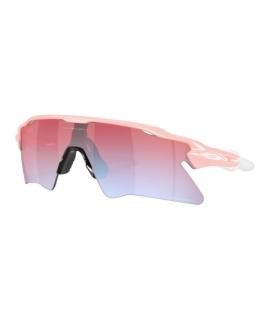 OAKLEY Солнцезащитные очки