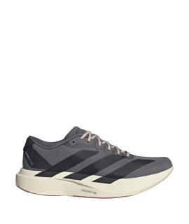 ADIDAS Низкие кроссовки / кеды