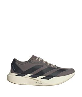 ADIDAS Кроссовки