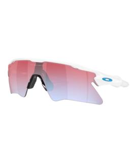 OAKLEY Солнцезащитные очки