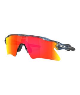 OAKLEY Солнцезащитные очки