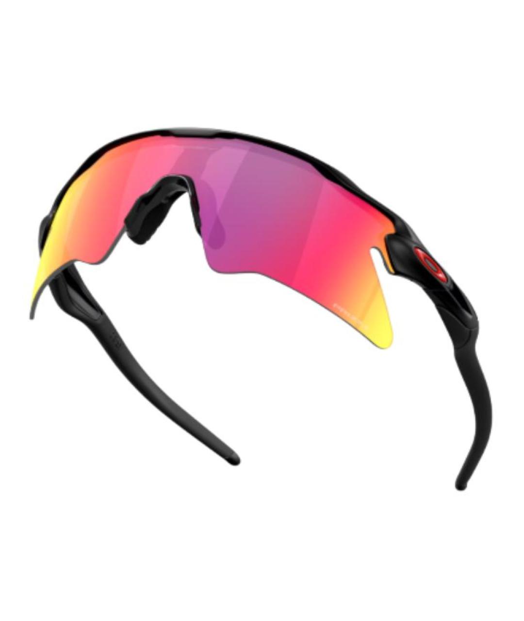 OAKLEY Мульти пластиковые солнцезащитные очки, фото 4