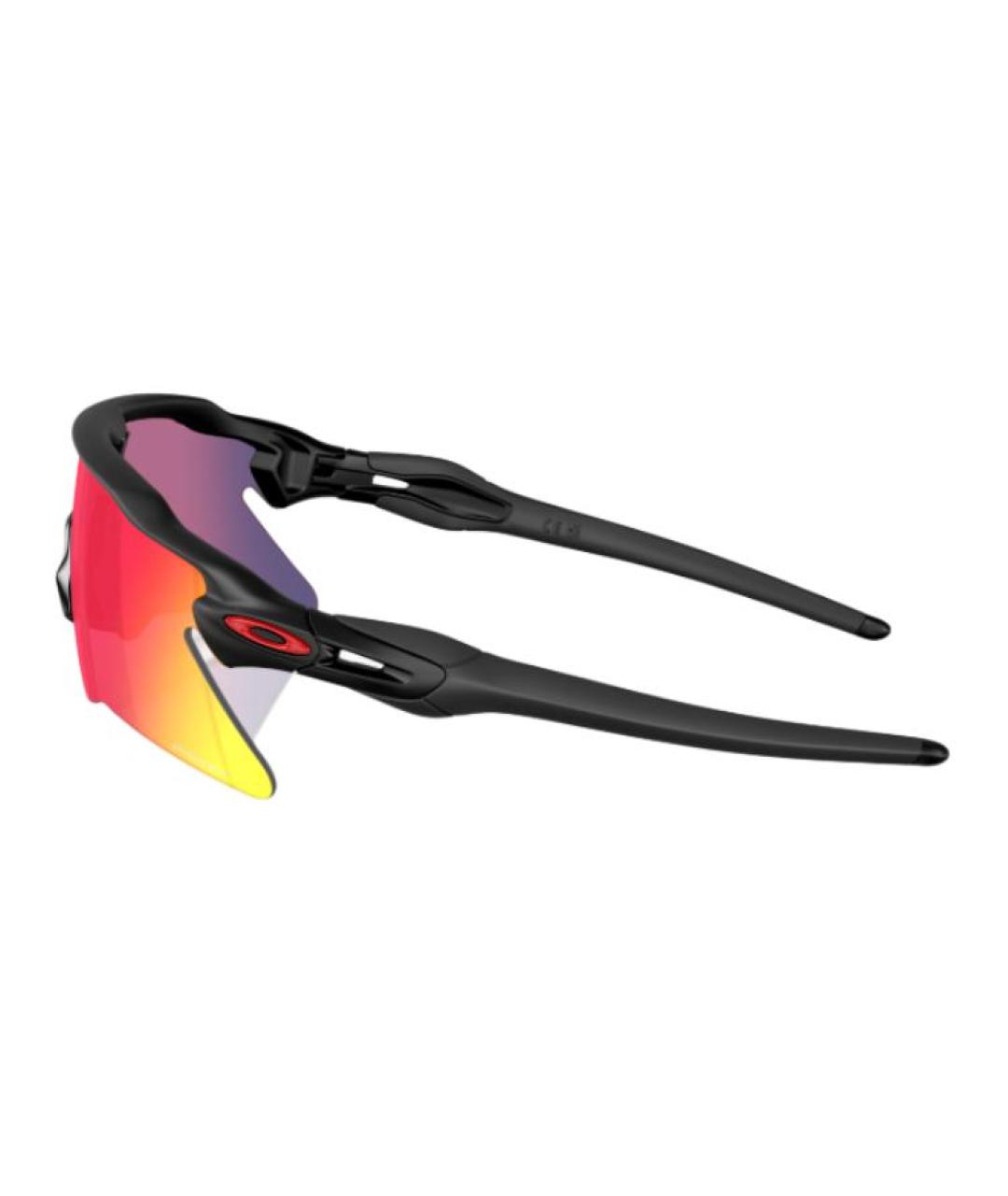 OAKLEY Мульти пластиковые солнцезащитные очки, фото 3