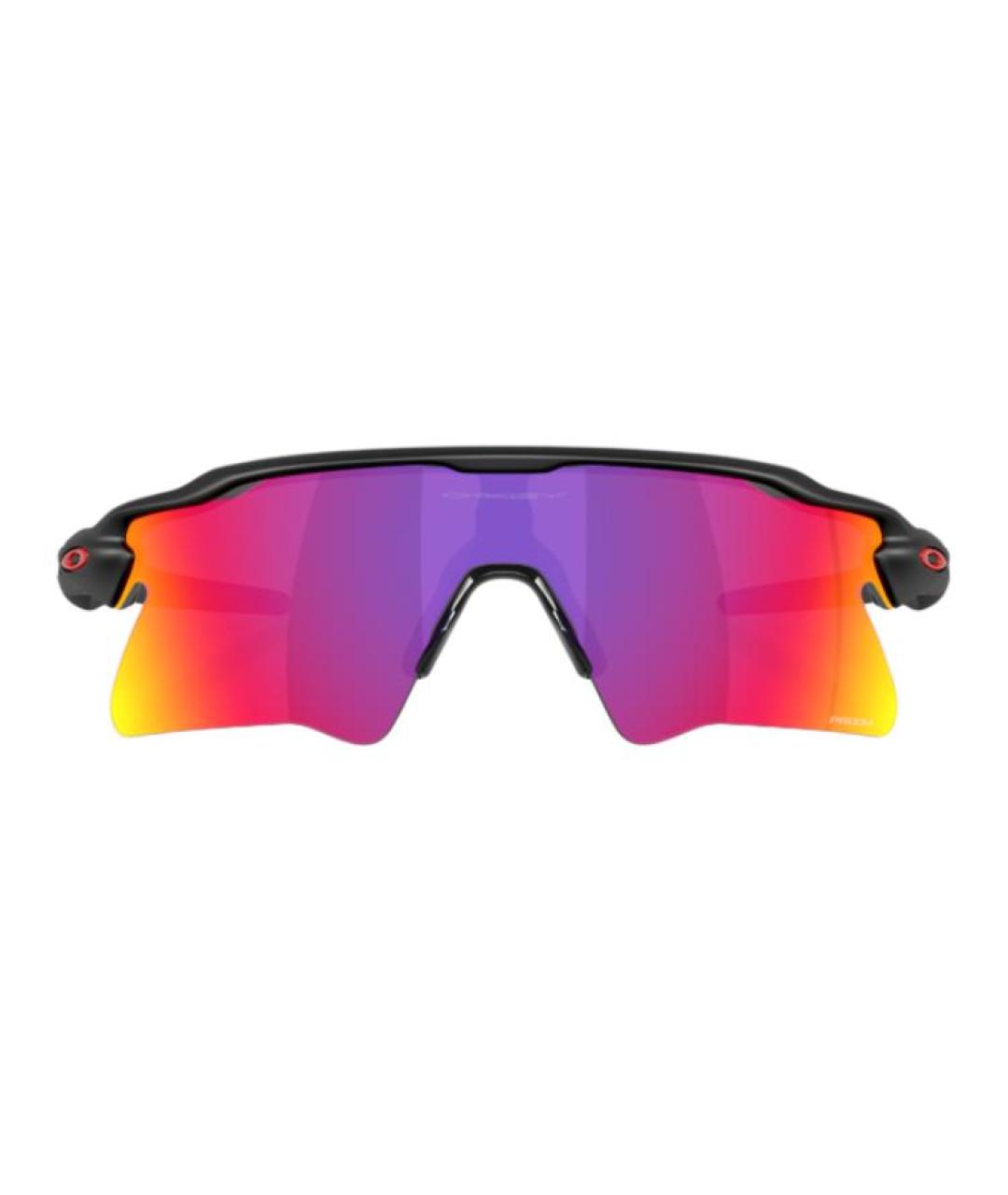 OAKLEY Мульти пластиковые солнцезащитные очки, фото 2
