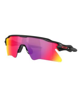 OAKLEY Солнцезащитные очки