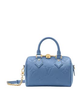 LOUIS VUITTON Сумка с короткими ручками