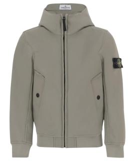 STONE ISLAND Верхняя одежда