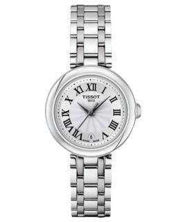 TISSOT Часы