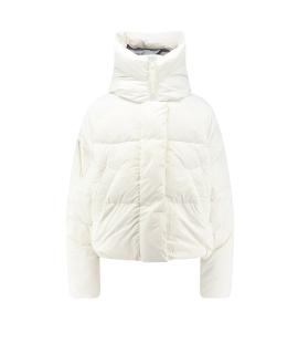 CANADA GOOSE Пуховик