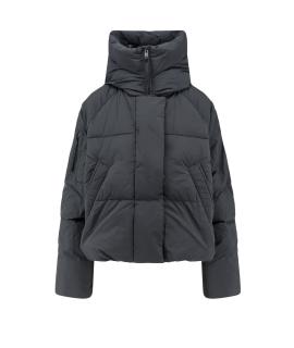 CANADA GOOSE Пуховик