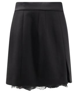 DOLCE&GABBANA Юбка мини