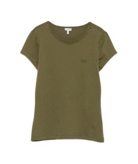 LOEWE Футболка