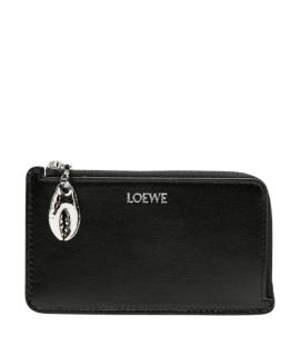 LOEWE Кошелек