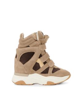 ISABEL MARANT Кроссовки