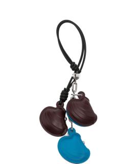 LOEWE Аксессуары для сумок