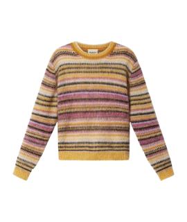 ISABEL MARANT ETOILE Джемпер / свитер