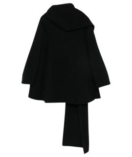 ALAIA Пальто