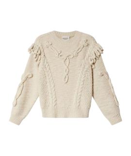 ISABEL MARANT ETOILE Джемпер / свитер