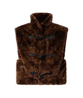 ISABEL MARANT ETOILE Жилет