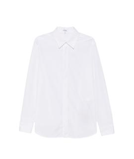 LOEWE Классическая рубашка