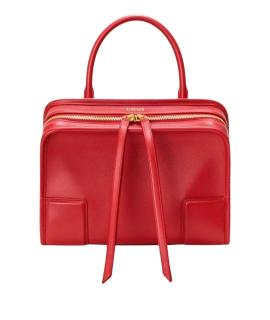LOEWE Сумка с короткими ручками