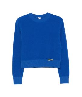 LOEWE Джемпер / свитер