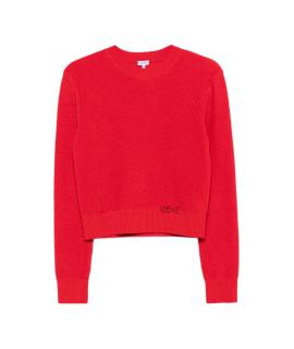 LOEWE Джемпер / свитер
