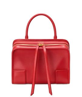 LOEWE Сумка тоут