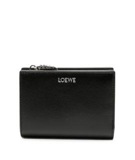 LOEWE Кошелек