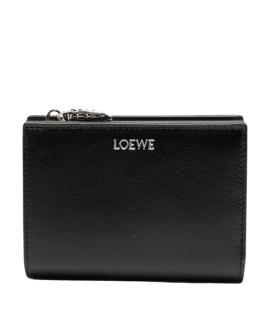 LOEWE Кошелек