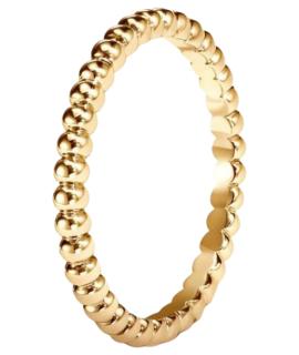 VAN CLEEF & ARPELS Кольцо
