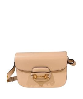GUCCI Сумка через плечо