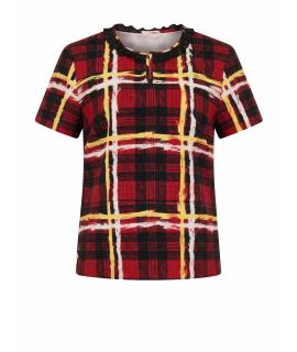 MARC JACOBS Футболка