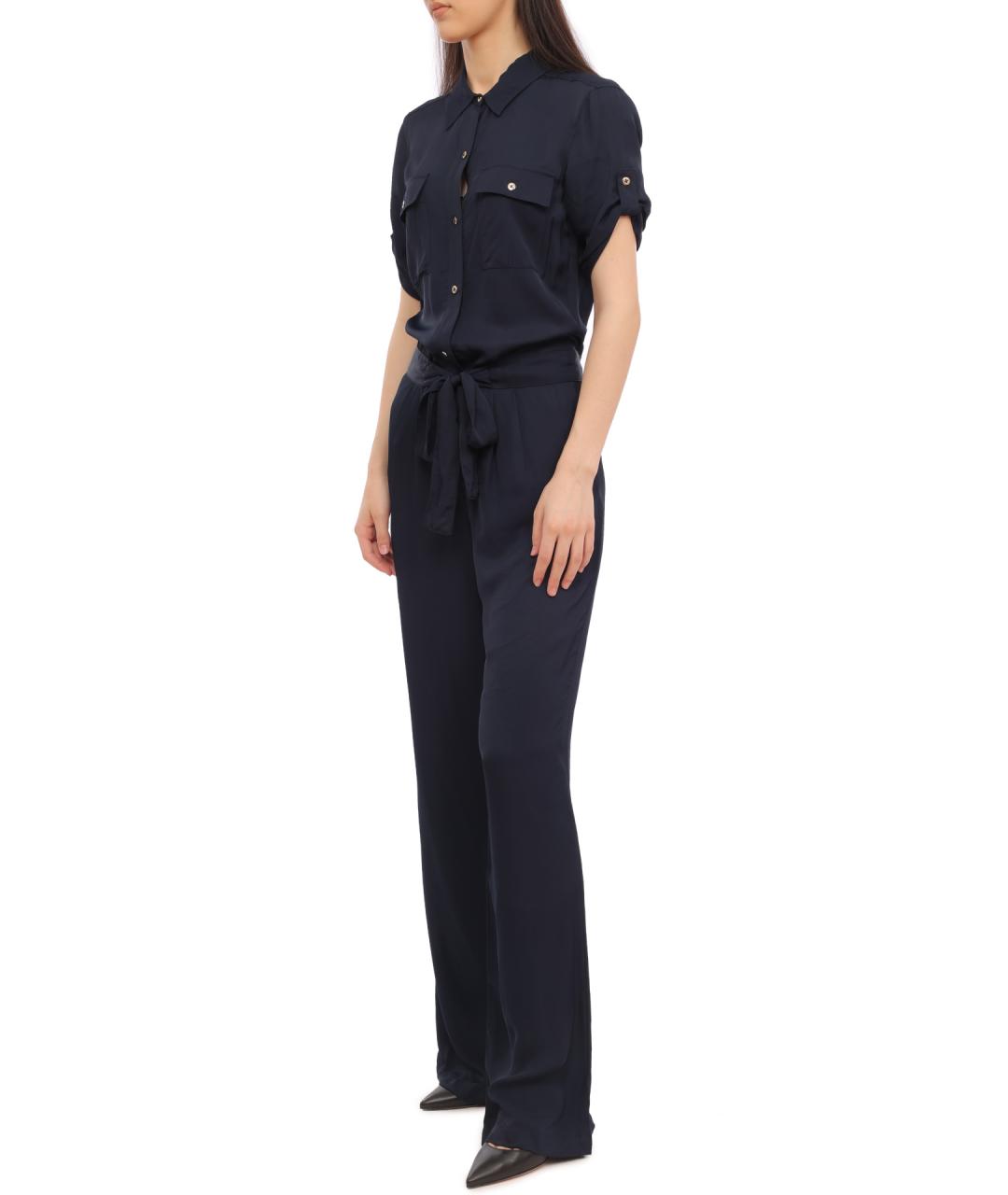 DKNY Комбинезон, фото 3