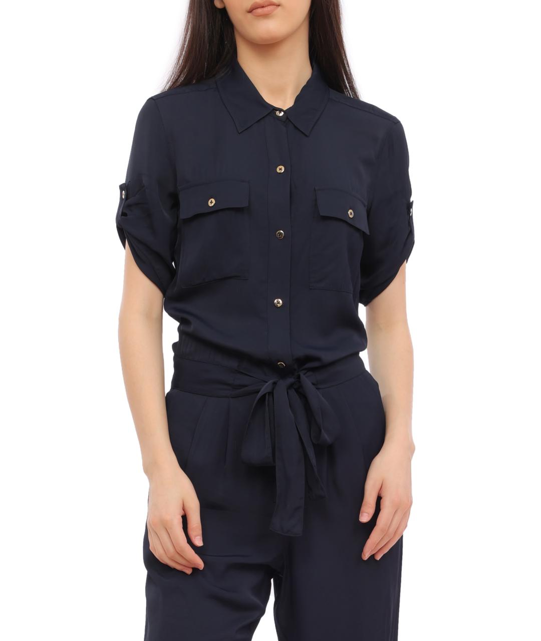 DKNY Комбинезон, фото 2