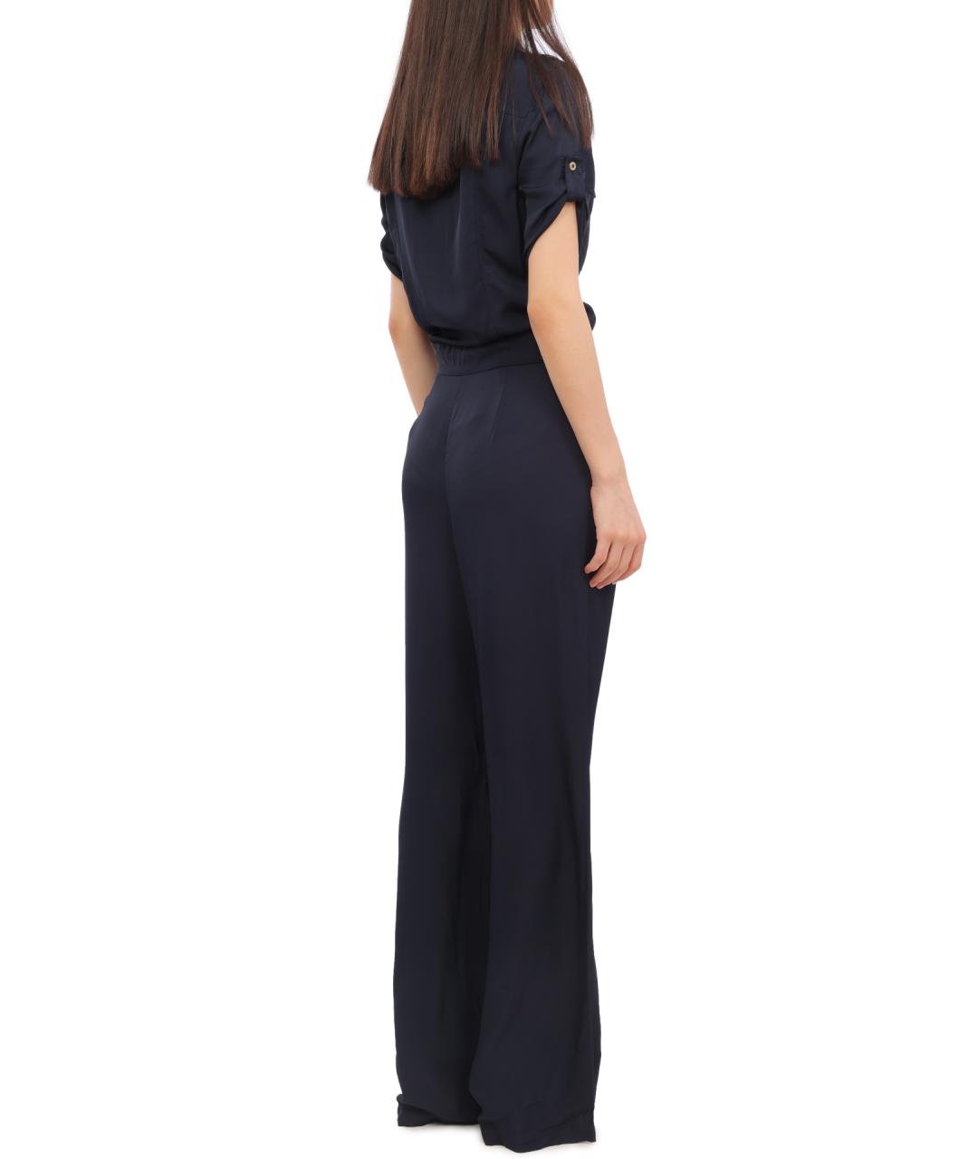 DKNY Комбинезон, фото 6