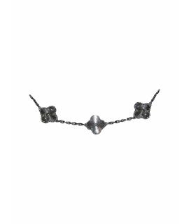 VAN CLEEF & ARPELS Браслет