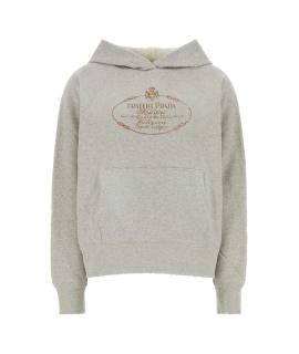 PRADA Худи/толстовка