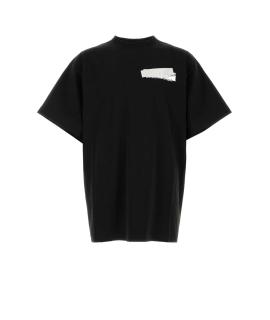 BALENCIAGA Футболка