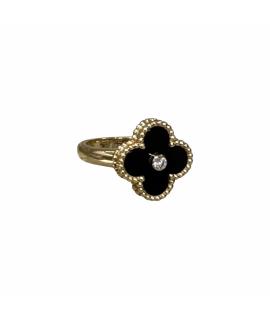 VAN CLEEF & ARPELS Кольцо